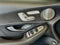 2021 Mercedes-Benz GLC GLC 300 Coupe 4MATIC®