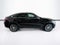2021 Mercedes-Benz GLC GLC 300 Coupe 4MATIC®