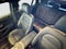 2021 Mercedes-Benz GLC GLC 300 Coupe 4MATIC®