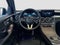 2021 Mercedes-Benz GLC GLC 300 Coupe 4MATIC®