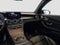 2021 Mercedes-Benz GLC GLC 300 Coupe 4MATIC®
