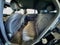 2021 Mercedes-Benz GLC GLC 300 Coupe 4MATIC®