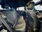 2021 Mercedes-Benz GLC GLC 300 Coupe 4MATIC®
