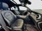 2021 Mercedes-Benz GLC GLC 300 Coupe 4MATIC®