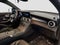 2021 Mercedes-Benz GLC GLC 300 Coupe 4MATIC®