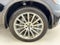 2021 Mercedes-Benz GLC GLC 300 Coupe 4MATIC®