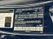 2021 Mercedes-Benz GLC GLC 300 Coupe 4MATIC®