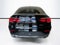 2021 Mercedes-Benz GLC GLC 300 Coupe 4MATIC®
