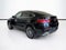 2021 Mercedes-Benz GLC GLC 300 Coupe 4MATIC®