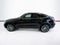 2021 Mercedes-Benz GLC GLC 300 Coupe 4MATIC®
