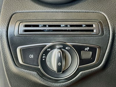 2021 Mercedes-Benz GLC GLC 300 Coupe 4MATIC®