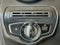 2021 Mercedes-Benz GLC GLC 300 Coupe 4MATIC®