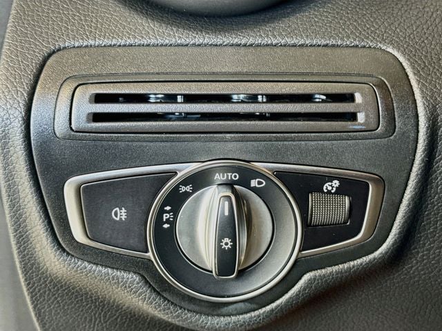 2021 Mercedes-Benz GLC GLC 300 Coupe 4MATIC®