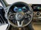 2021 Mercedes-Benz GLC GLC 300 Coupe 4MATIC®