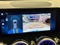2025 Mercedes-Benz GLB GLB 250 4MATIC®