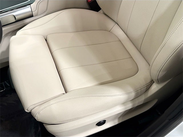 2025 Mercedes-Benz GLB GLB 250 4MATIC®