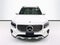 2025 Mercedes-Benz GLB GLB 250 4MATIC®
