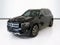 2023 Mercedes-Benz GLB GLB 250 4MATIC®