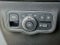 2023 Mercedes-Benz GLB GLB 250 4MATIC®