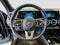 2023 Mercedes-Benz GLB GLB 250 4MATIC®
