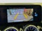 2023 Mercedes-Benz GLB GLB 250 4MATIC®