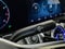 2023 Mercedes-Benz GLB GLB 250 4MATIC®