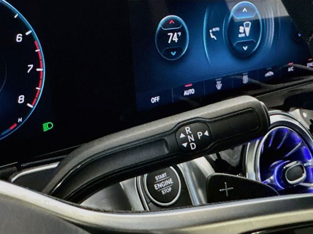 2023 Mercedes-Benz GLB GLB 250 4MATIC®