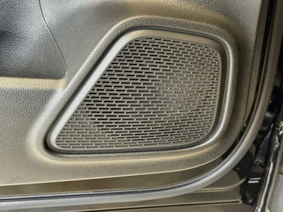 2023 Mercedes-Benz GLB GLB 250 4MATIC®