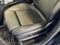2023 Mercedes-Benz GLB GLB 250 4MATIC®