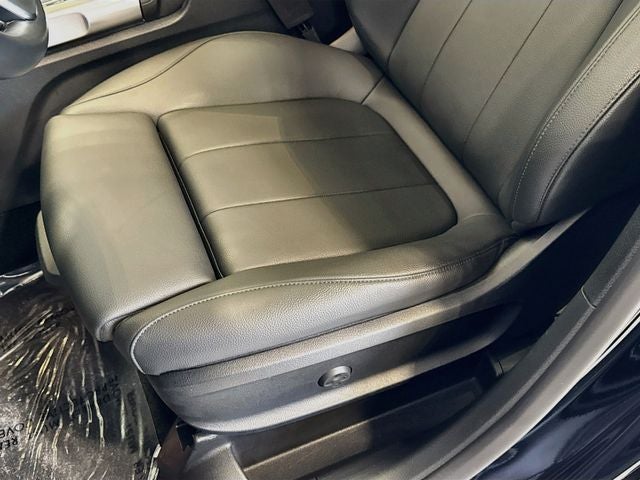 2023 Mercedes-Benz GLB GLB 250 4MATIC®