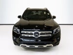 2023 Mercedes-Benz GLB GLB 250 4MATIC®