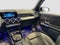 2023 Mercedes-Benz GLB GLB 250 4MATIC®