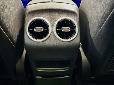 2023 Mercedes-Benz GLB GLB 250 4MATIC®