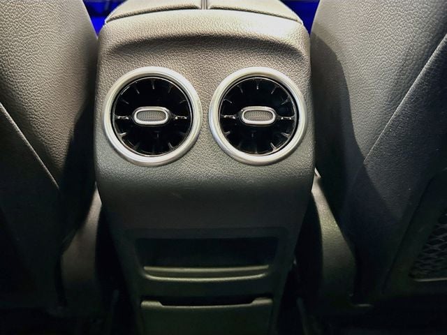 2023 Mercedes-Benz GLB GLB 250 4MATIC®