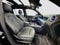 2023 Mercedes-Benz GLB GLB 250 4MATIC®