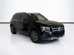 2023 Mercedes-Benz GLB GLB 250 4MATIC®