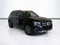 2023 Mercedes-Benz GLB GLB 250 4MATIC®