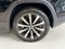 2023 Mercedes-Benz GLB GLB 250 4MATIC®