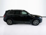 2023 Mercedes-Benz GLB GLB 250 4MATIC®
