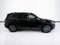 2023 Mercedes-Benz GLB GLB 250 4MATIC®