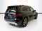 2023 Mercedes-Benz GLB GLB 250 4MATIC®