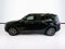 2023 Mercedes-Benz GLB GLB 250 4MATIC®
