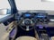 2026 Mercedes-Benz GLB GLB 250 4MATIC®