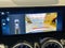 2025 Mercedes-Benz GLB GLB 250 4MATIC®