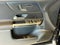 2025 Mercedes-Benz GLB GLB 250 4MATIC®