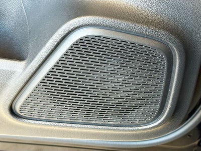 2025 Mercedes-Benz GLB GLB 250 4MATIC®