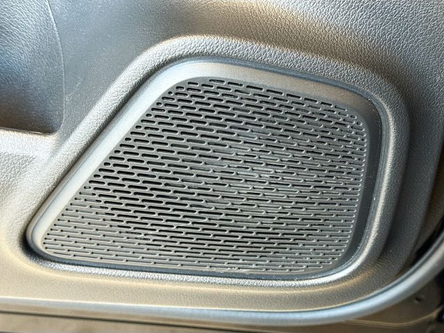 2025 Mercedes-Benz GLB GLB 250 4MATIC®