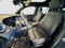 2025 Mercedes-Benz GLB GLB 250 4MATIC®