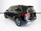 2025 Mercedes-Benz GLB GLB 250 4MATIC®