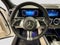 2025 Mercedes-Benz GLB GLB 250 4MATIC®